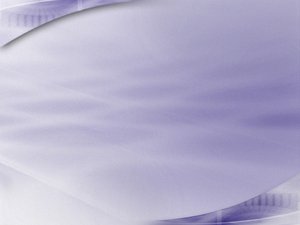产品推广中页面加载速度的影响